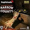 Harrow County Omn...