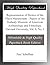 Representation of Deities of the Maya Manuscripts - Papers of the Peabody Museum of American Archaeology and Ethnology, Harvard University, Vol. 4, No. 1