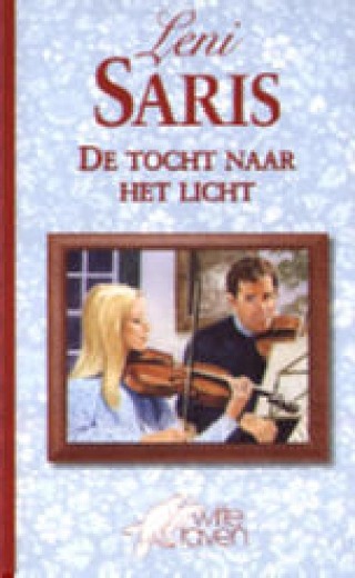 De tocht naar het licht (Paperback)