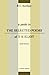 A Guide to the Selected Poems of T. S. Eliot