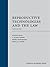 Reproductive Technologies and the Law, Third Edition by Judith Daar