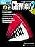 FASTTRACK - CLAVIER 2 (F) - VERSION FRANCAISE - PIANO OU CLAVIER +CD