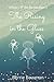 The Rising in the Glass by Berrie Bowman The Rising in the Glass by Berrie Bowman