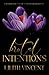 Brutal Intentions