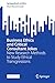 Business Ethics and Critica...
