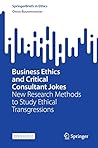 Business Ethics a...