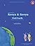 Keeya & Keeyu Visit Earth: ...
