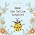 Lara the Yellow Ladybird: A...