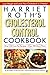 Harriet Roth's Cholesterol Control Cookbook