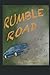 Rumble Road