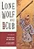 Lone Wolf And Cub Volume 25: Perhaps In Death (Lone Wolf and Cub (Dark Horse))