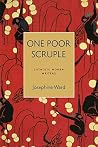 One Poor Scruple