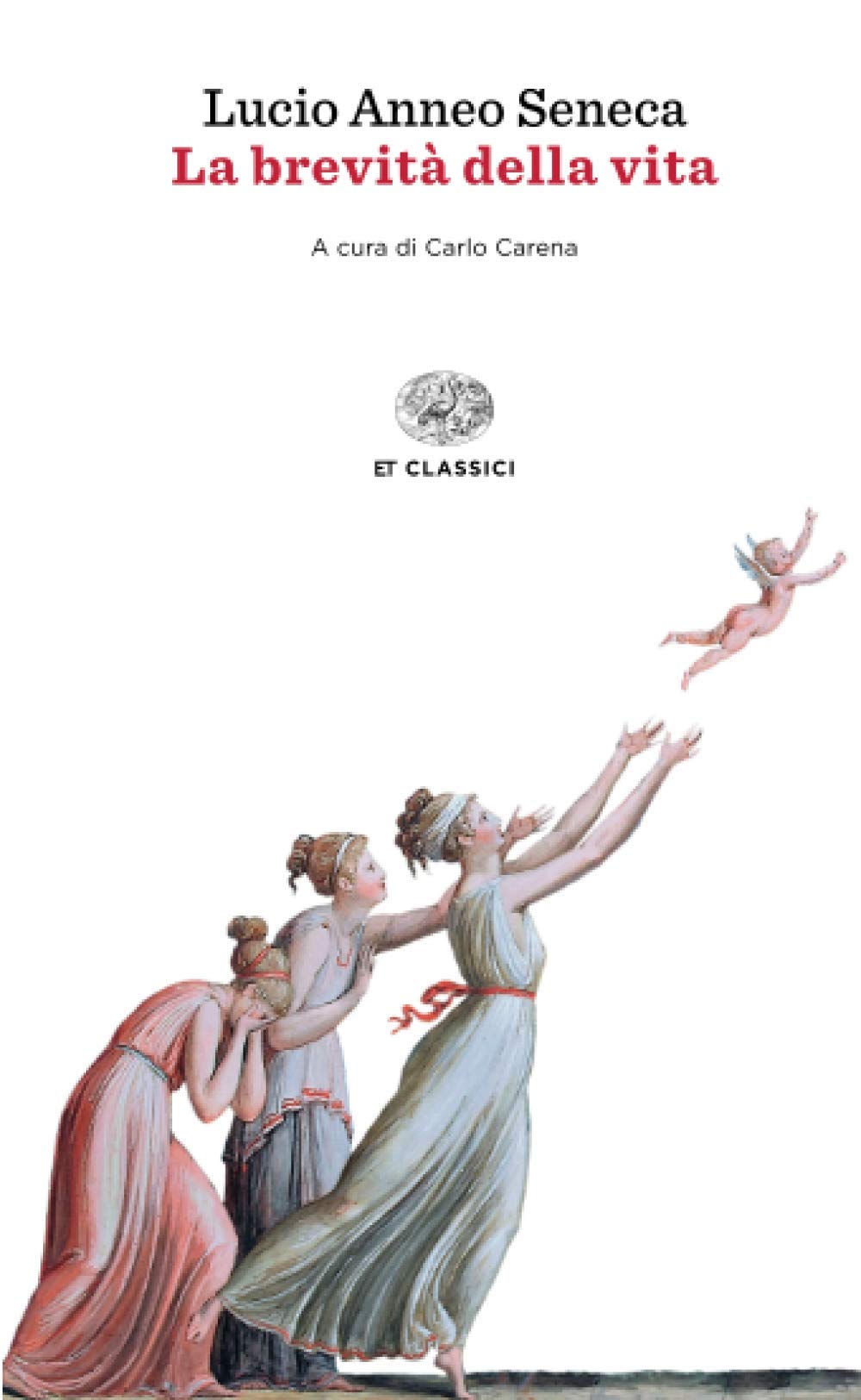 La brevità della vita