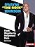 Dwayne "The Rock" Johnson: From Wrestler to Hollywood Hero (Gateway Biographies)