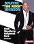 Dwayne "The Rock" Johnson: From Wrestler to Hollywood Hero (Gateway Biographies)