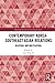 Contemporary Korea-Southeas...