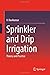 Sprinkler and Drip Irrigati...