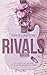 Rivals
