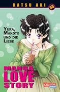 Manga Love Story 80