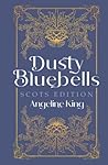 Dusty Bluebells S...