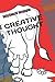 CREATIVE THOUGHT