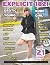 Explicit 1821 - Erotic Youn...