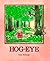 Hog-Eye