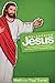 Relearning Jesus: How Reading the Beatitudes One More Time Changed My Faith