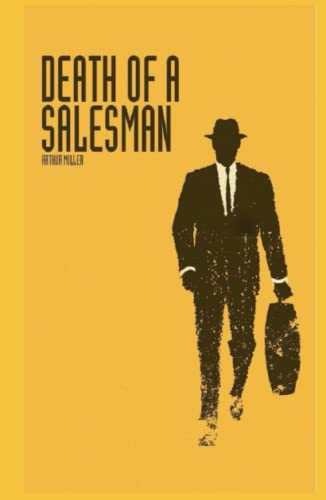 Death of a Salesman