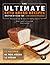 The Ultimate Keto Bread Recipes by Elsie Yan