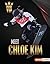Meet Chloe Kim: Snowboardin...