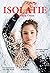 Isolatie (Renske Nijland #2)