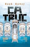 Ca Trực