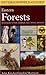 A Field Guide to Eastern Forests: North America (Peterson Field Guide)