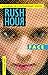 Rush Hour: Face (Rush Hour (Delacorte Paperback))