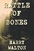 Rattle of Bones