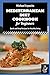 Mediterranean Diet Cookbook for Beginners by Michael Esposito