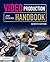 Video Production Handbook