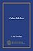 Cuban folk-lore