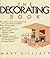 The Decorating Book
