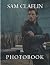 Sam Claflin Photo Book: Han...