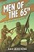 Men of the 65th: The Borinqueneers of the Korean War