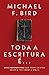 Toda a Escritura é...: Sete perspectivas que todo cristão deveria ter sobre a Bíblia (Portuguese Edition)