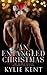 An Entangled Christmas (The Merge)