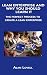 Lean Enterprise and Why You Should Learn It by Alan Lovell