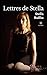 Lettres de Stealla