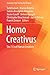Homo Creativus: The 7 C’s o...