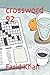 crossword 92