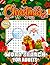 Christmas Word Search For A...