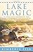 Lake Magic (Berkley Sensation)